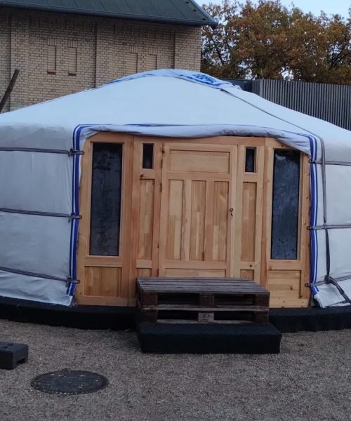 Mongolische-Jurte-Berlin-Britz